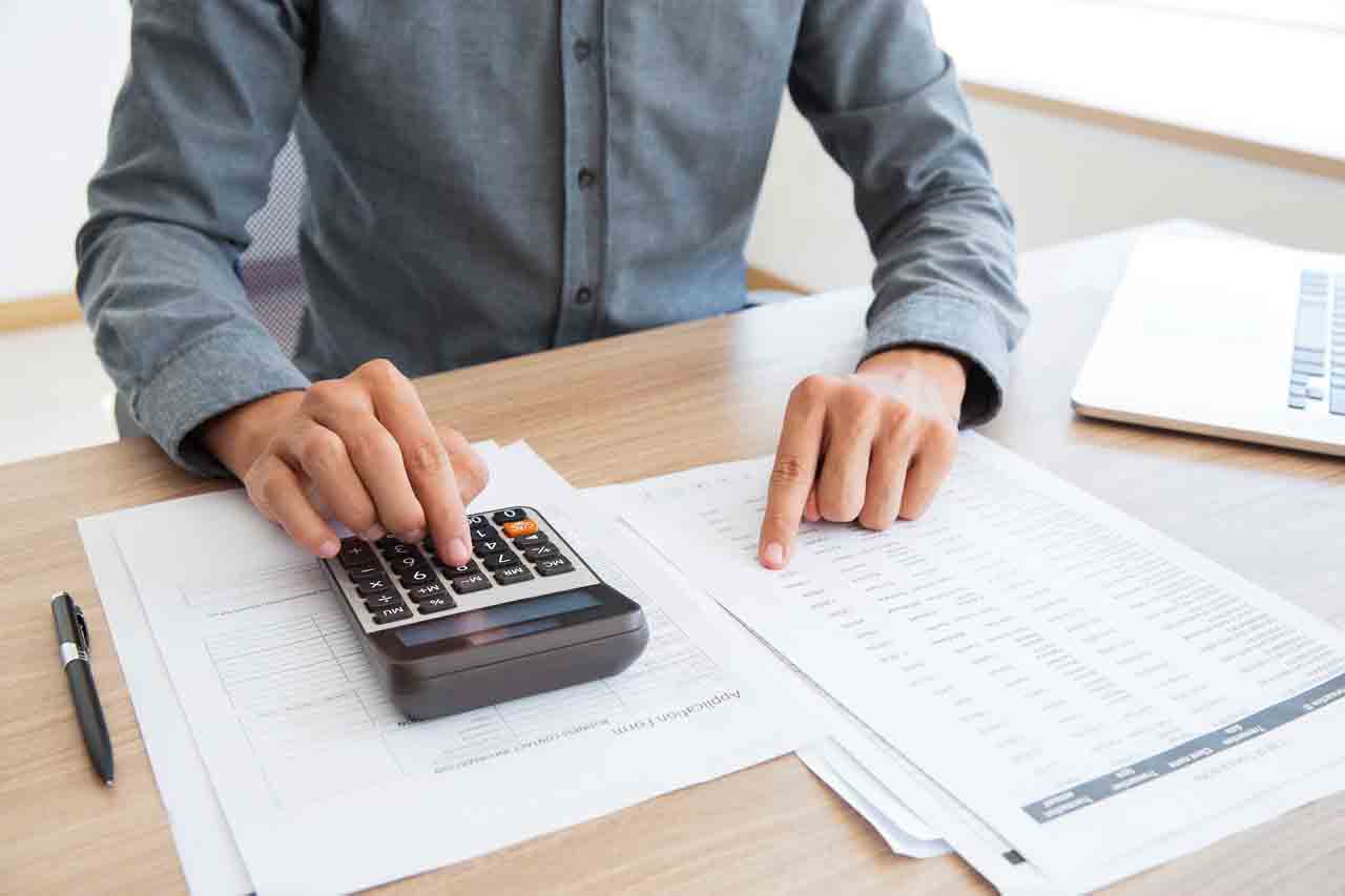 Why is Bookkeeping Important for Business Growth?