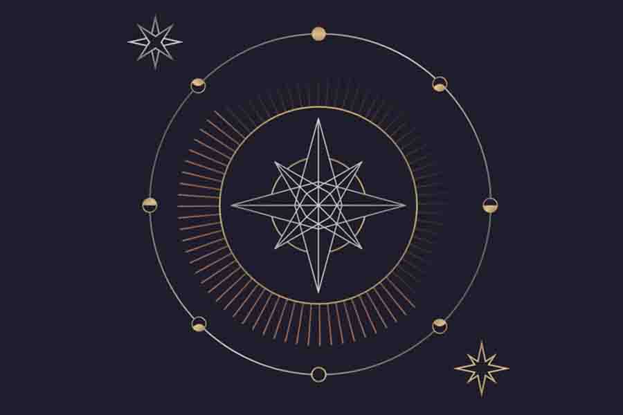 Horoscope 2021 – get to know your possibilities