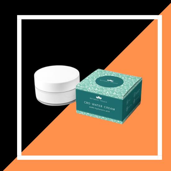 All You Need to Know about CBD Skincare Boxes Packaging