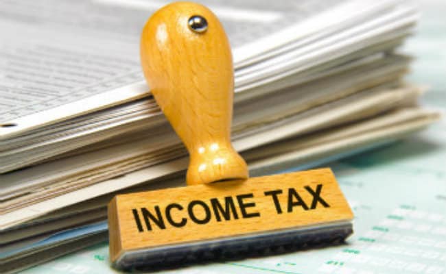 Guideline about Income Tax Rates in Italy for Local and Foreigners
