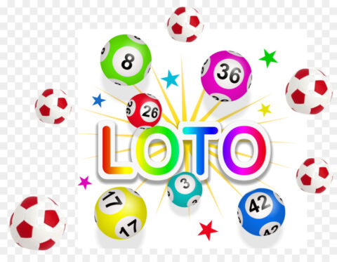 Ladbrokes 49s Lotto Archives - EBizz