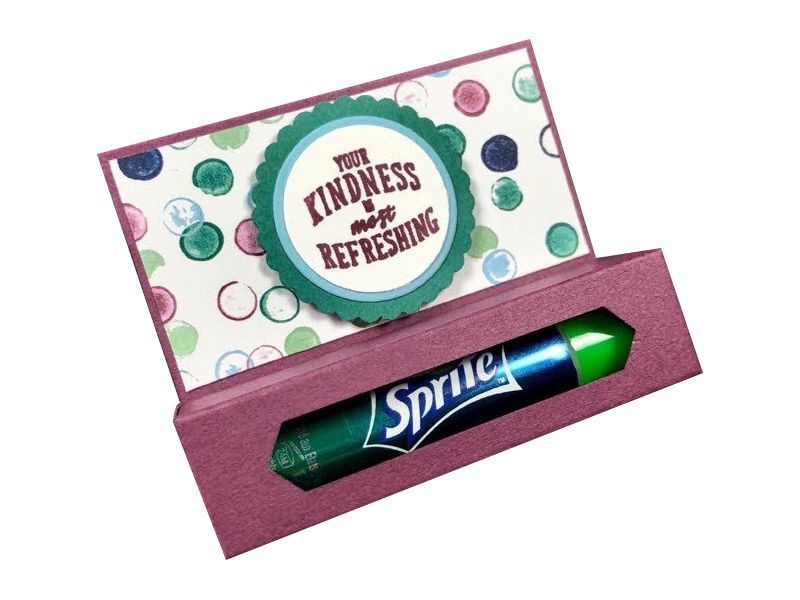 How you can improve the look of lip balm boxes?