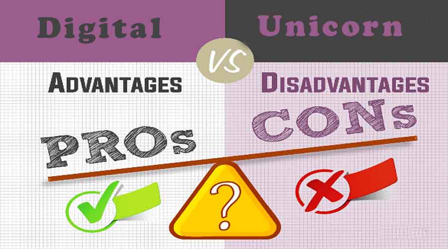 What are the Pros and Cons of SEO?