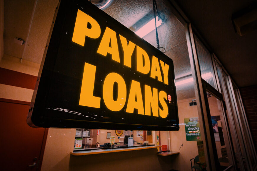 legitimate payday loans in new jersey