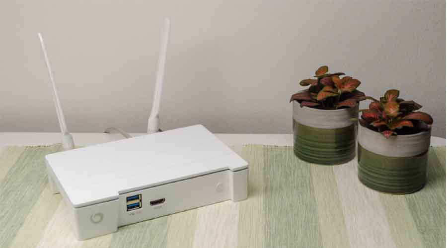 Best Wireless Router for Multiple Devices