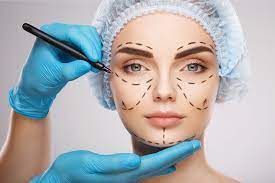 The journeys of beauty: What to know when going abroad for cosmetic surgery