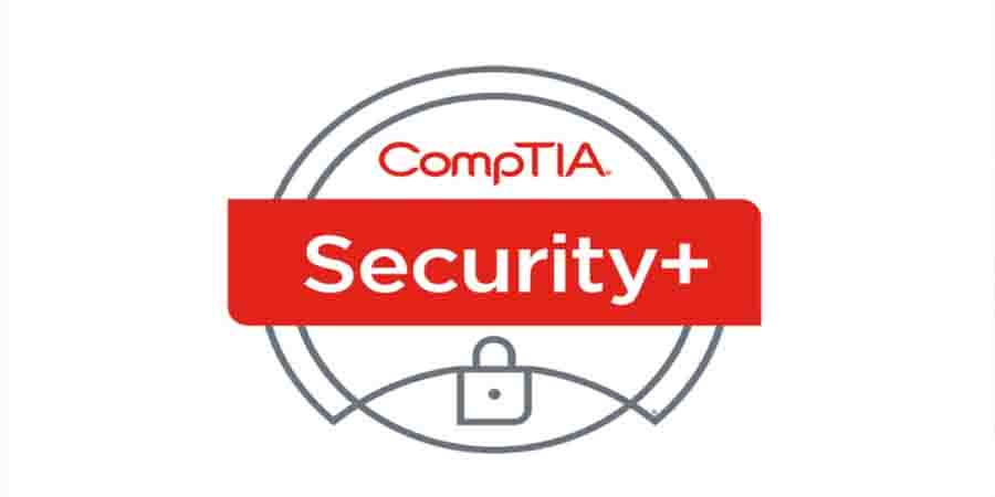 What CompTIA Security+ Certification Mean For Your Cyber Security Career