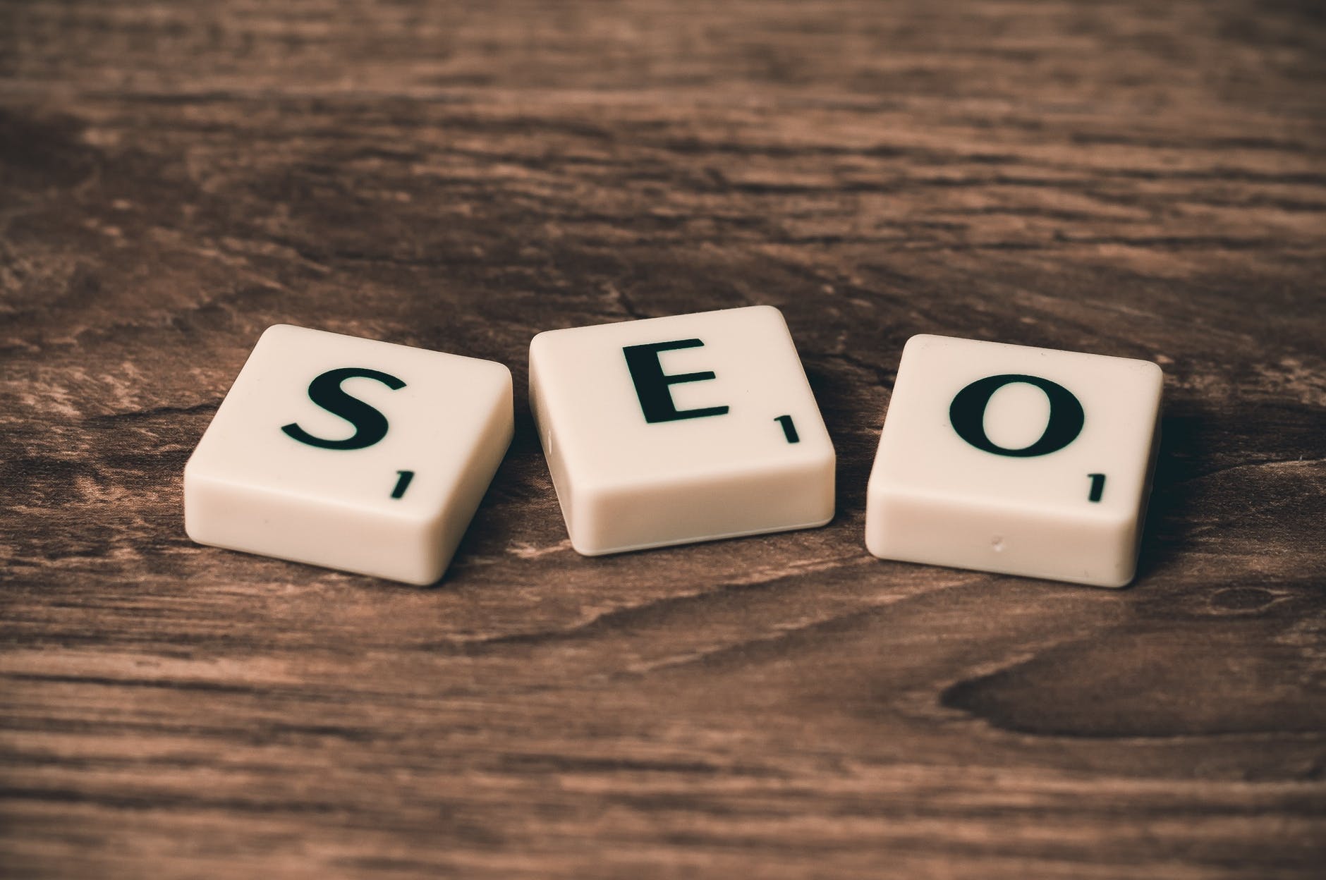 The Importance of SEO Link Building