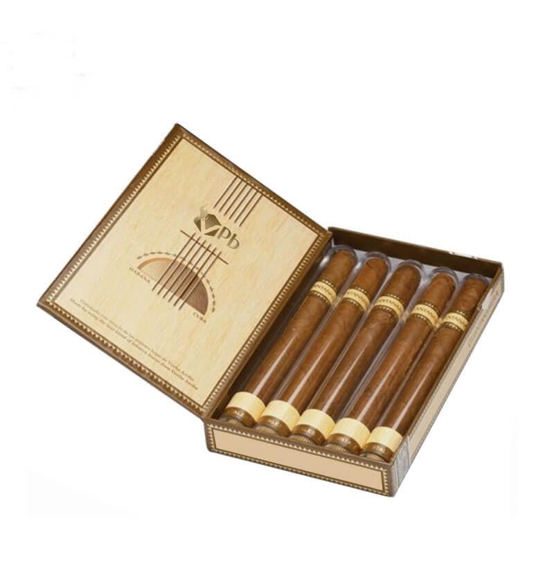 Is It Vital to Use Custom Cigar Boxes to Grow Business?