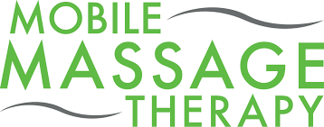 Mobile Massage: The Complete Guide