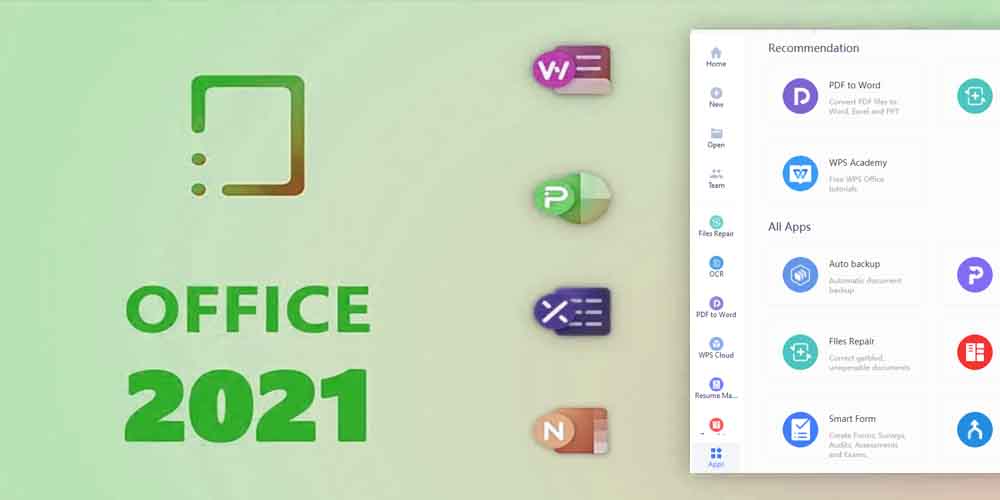 Is it Possible to Get a Free Upgrade From Office 2016/2019 to Office 2021?