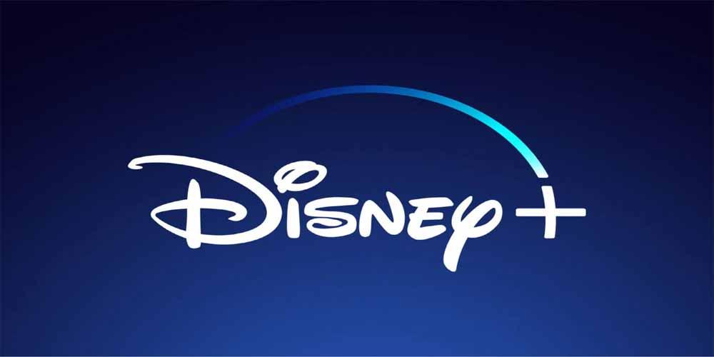 DisneyPlus Com Login begin– Activate Disney+