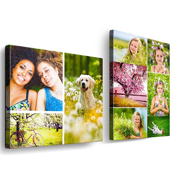 The Ultimate Buyer’s Guide to Canvas Prints