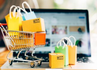 Online Shopping is better Than In-store Shopping