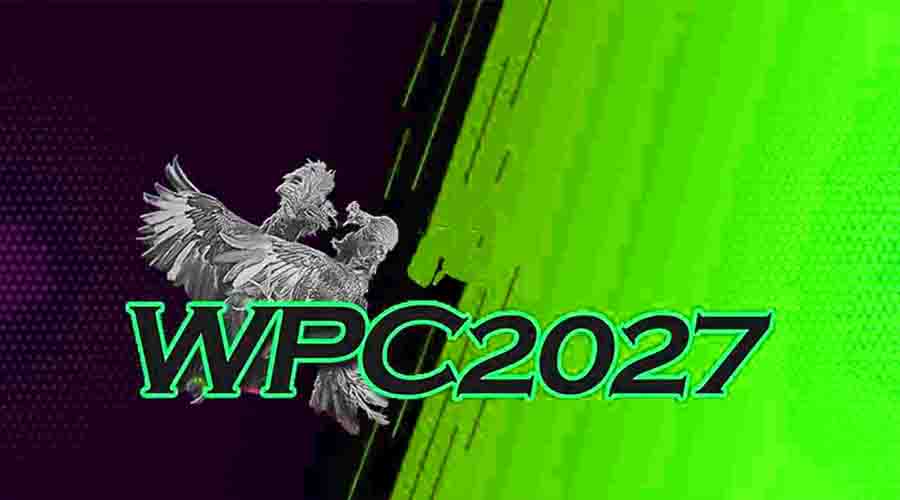 How Can You Register for WPC2027 in 2022?