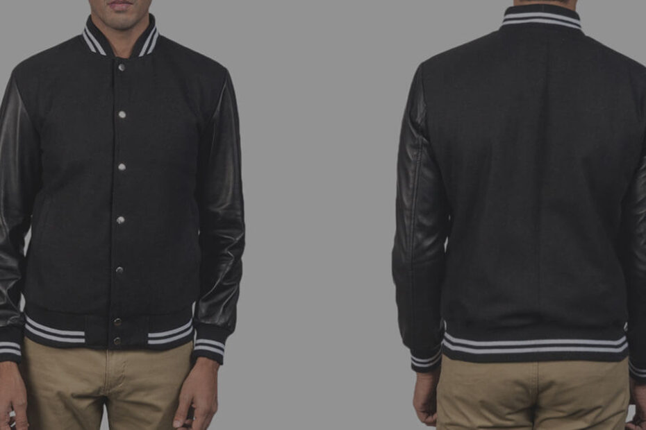 Types and Use of Varsity Jackets for Individuals and Others