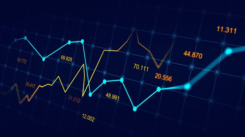 Things to Consider When Choosing a CRM for Forex Trading