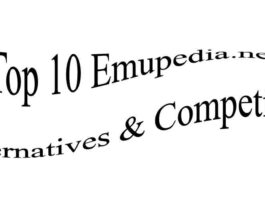 Emupedia.net