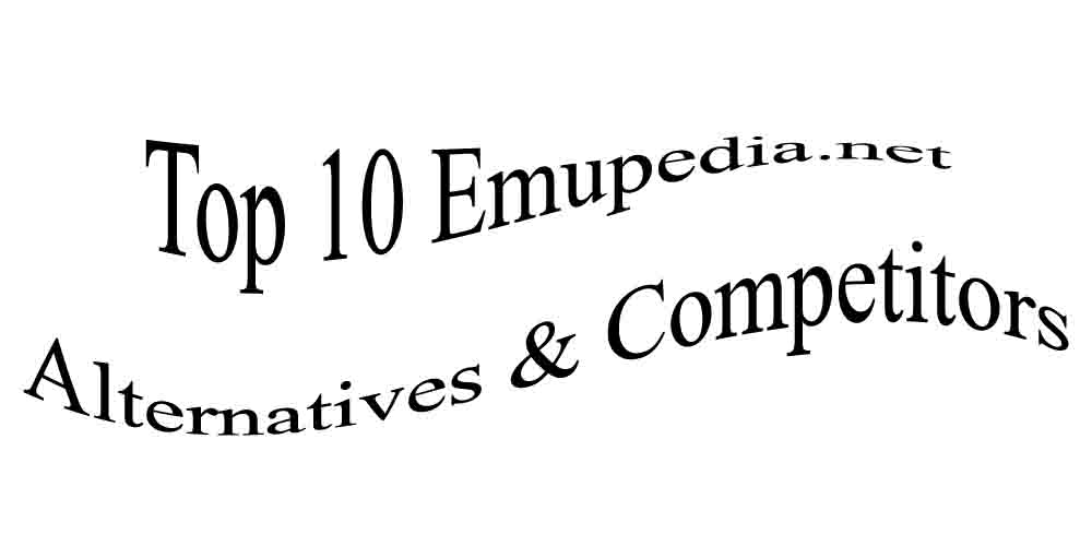 Emupedia.net