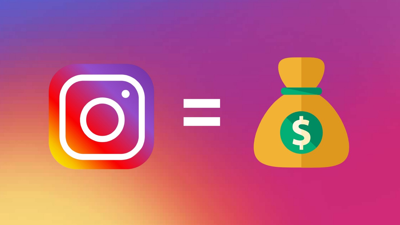 The 9 Best Ways to Make Money on Instagram for 2022