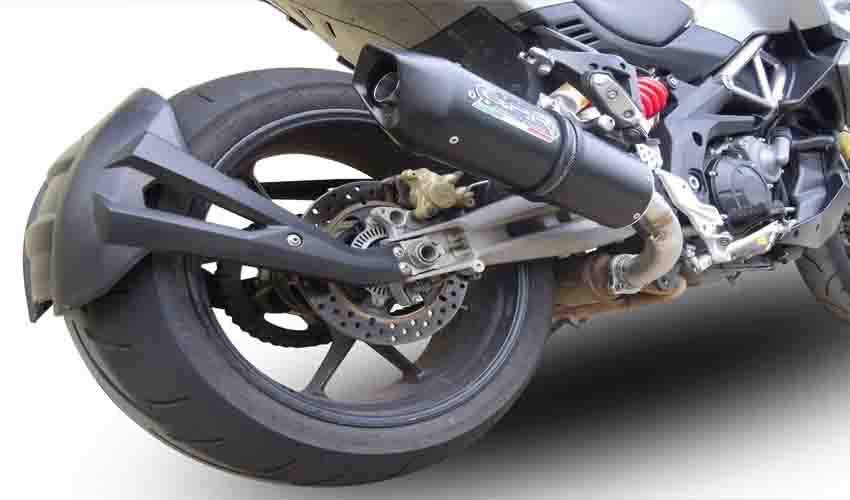 Six Radical Modifications & Upgrades You Can do on Your Motorcycle