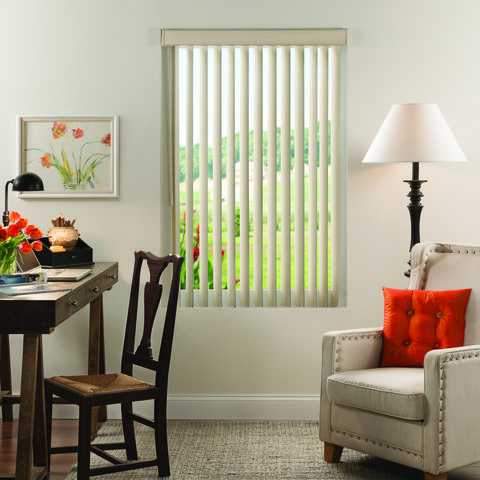 Tips for Buying Window blinds and shades