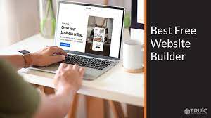 How To Get A Free Website For Your Business In 2022