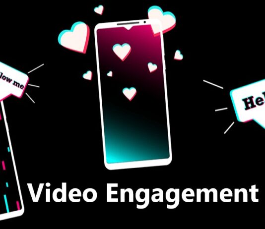 Video Engagement