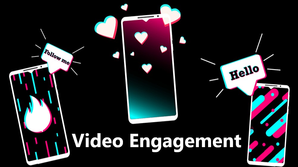 Video Engagement