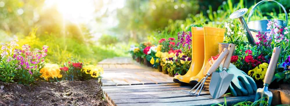 How to Prepare Your Home for Summer
