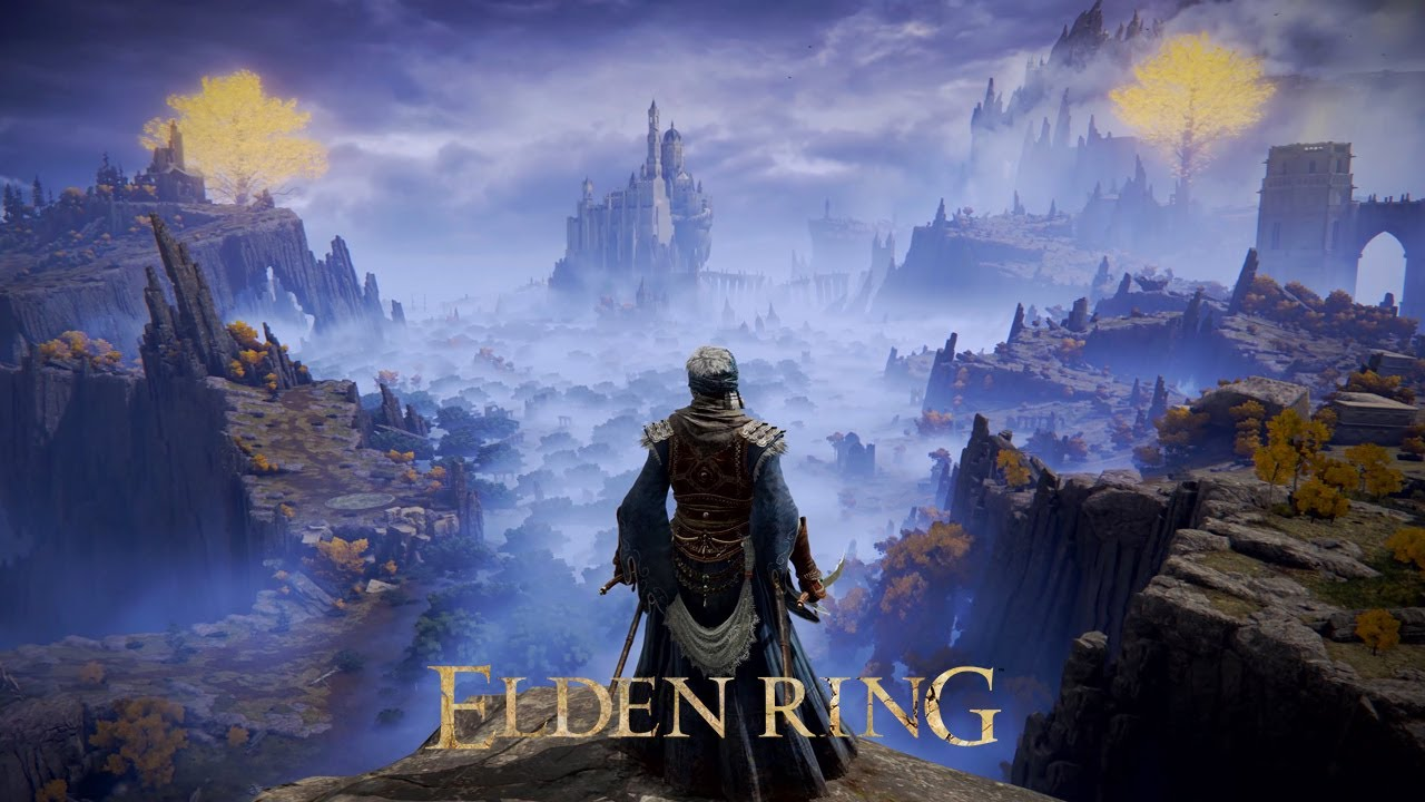 Elden Ring Guides and Tutorials: Sorceress Sellen – Complete NPC Questline