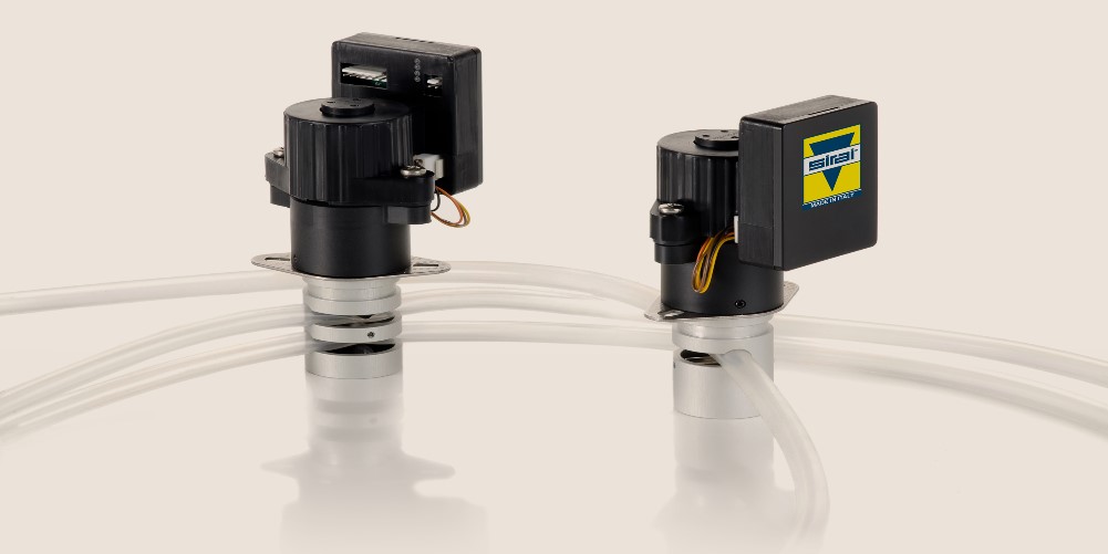 What are the Advantages of Pinch Solenoid Valves?