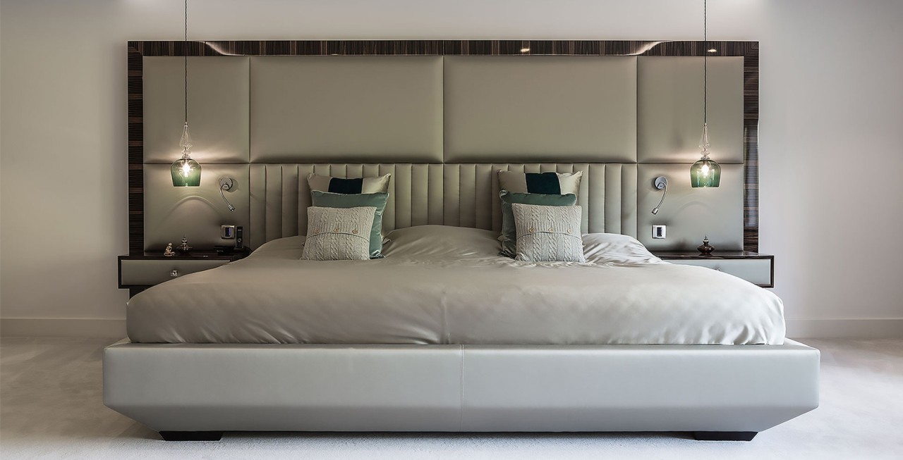 What Bespoke Beds Actually Are?