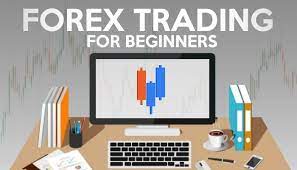 What the Forex trading is all about – explained to beginners