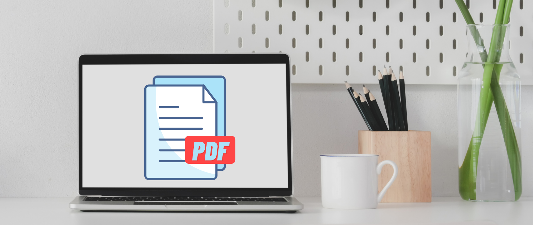 Guide to Embed Fonts in PDF