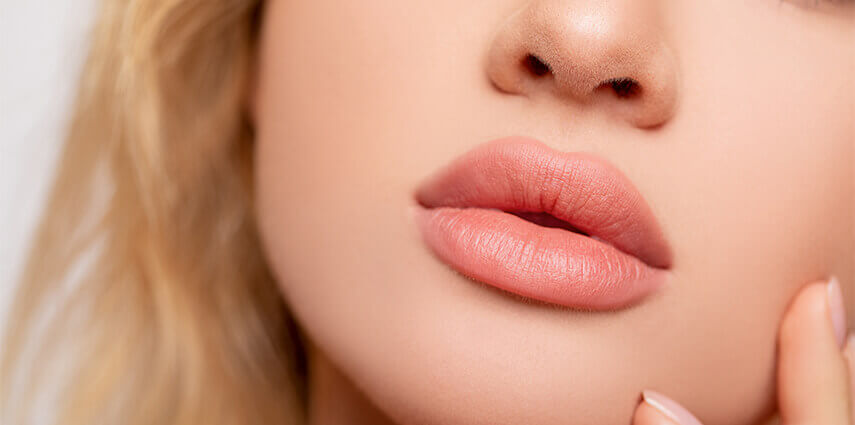 Are lip fillers really worth it? Top 6 things you need to know
