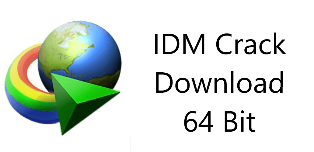 Download Internet Download Manager 2022 (32/64 bit)