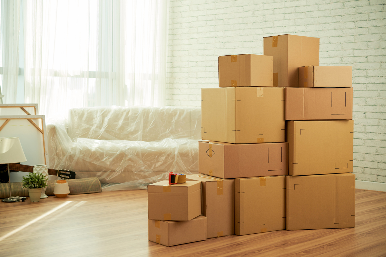 Custom Cardboard Boxes – 7 Most Common Myths About