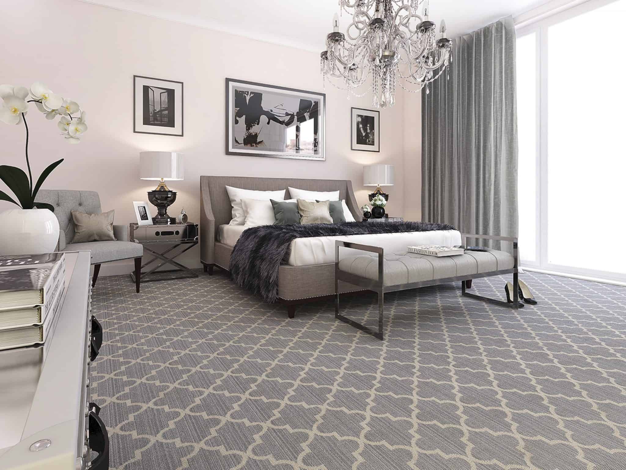 Carpet Trends 2022 – Stylish New Trends For Fabulous Floors