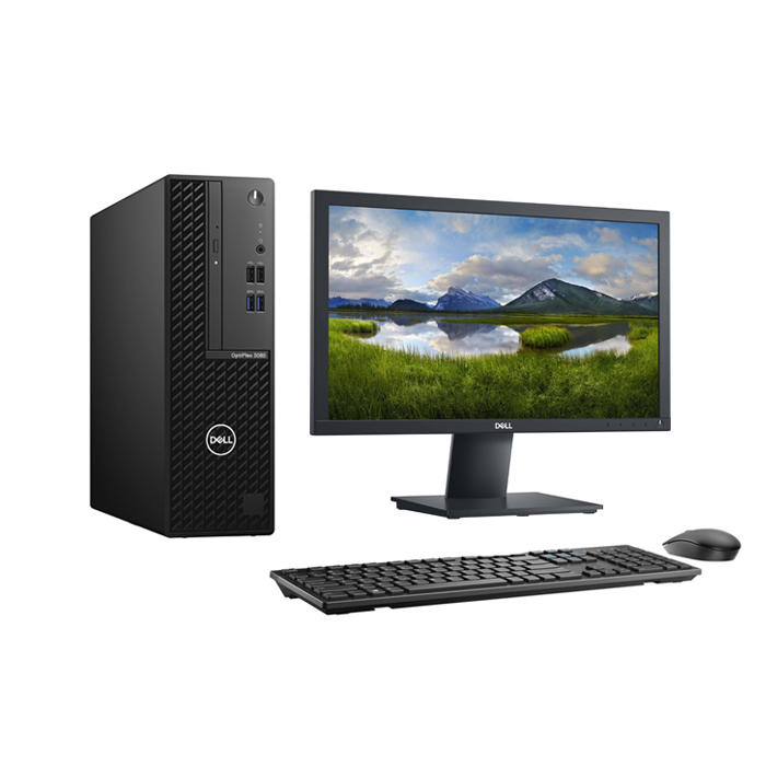 Dell Desktop Prices In Kenya: What Is The Best Deal For Me?