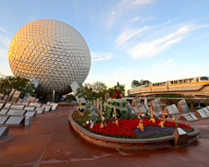 The Best Of Walt Disney World Resorts Ebizz Uk Blog