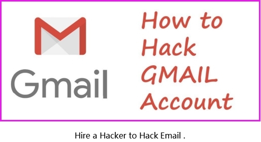 Hire a Hacker To Hack Email Using SpyFix6 