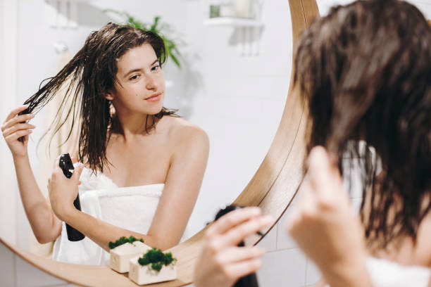 Amazing Hair Care Reviews: What Do Consumers Say
