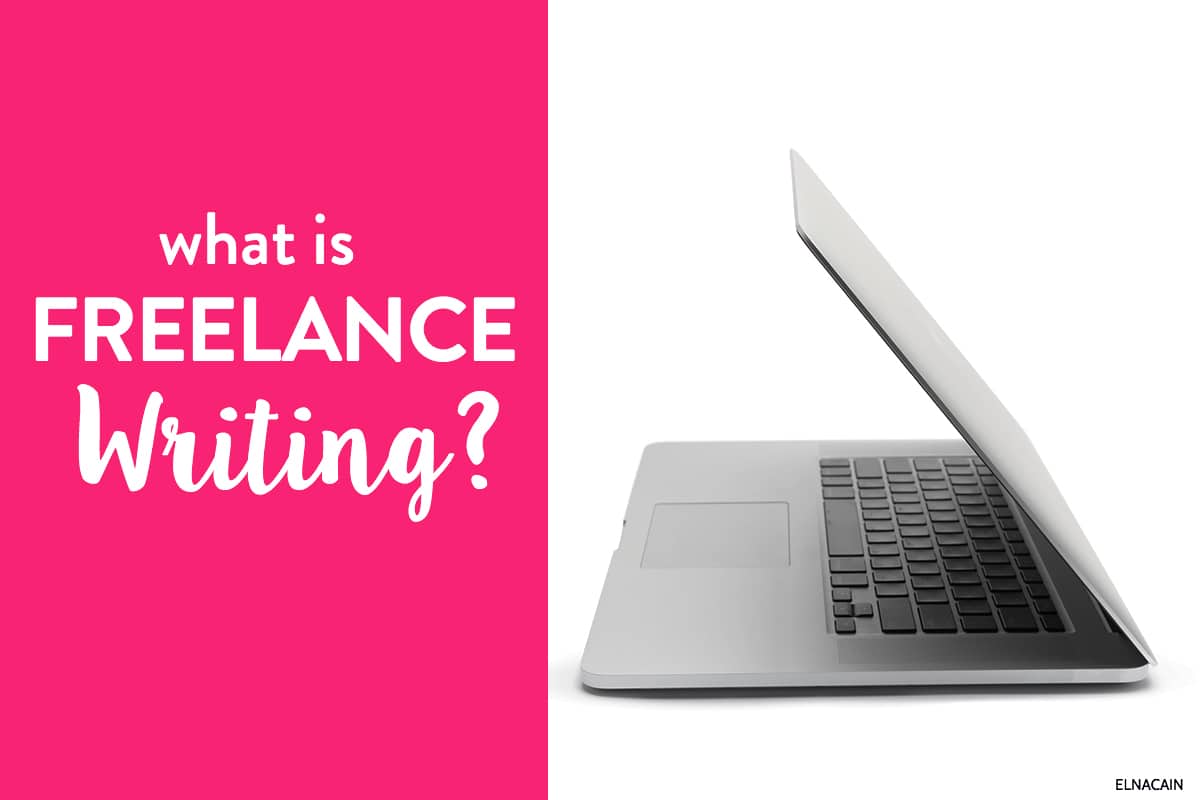 Freelance Writing: Is it For You?