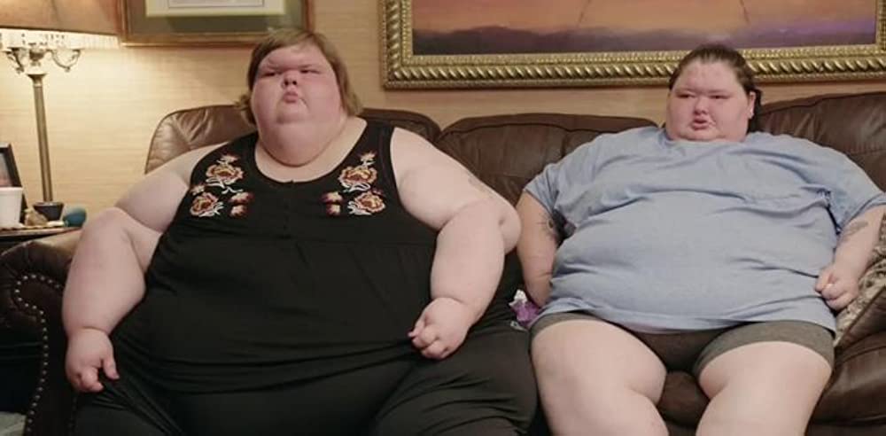 1000 Lb Sisters Net Worth 2022: Biography, Early Life, and More Updates!