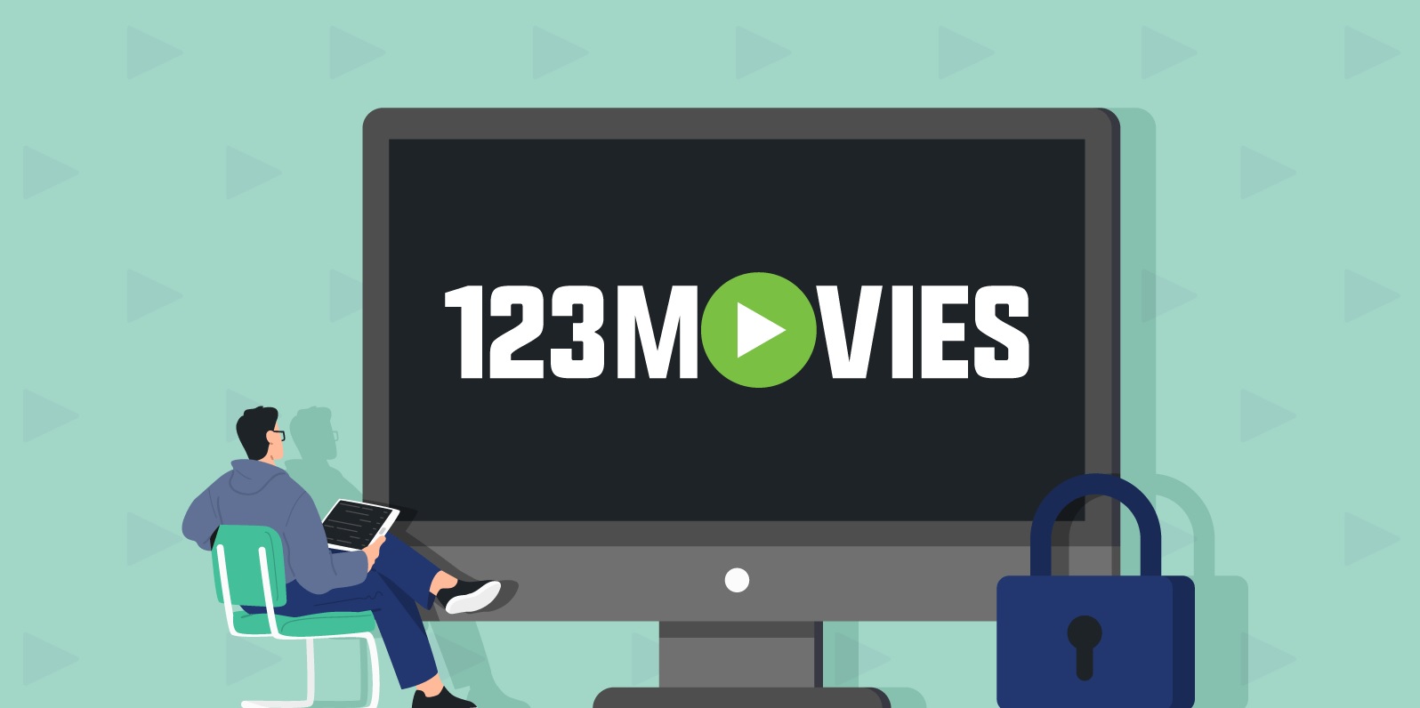 How Do 123Movies Function?