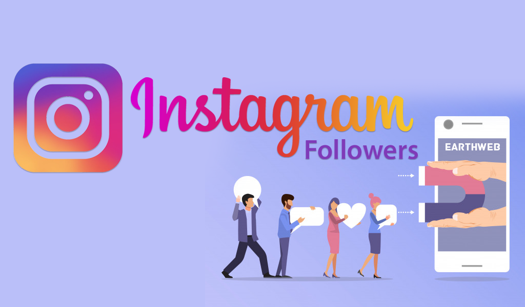 Before Purchasing Instagram Followers From Twicsy, Read This.