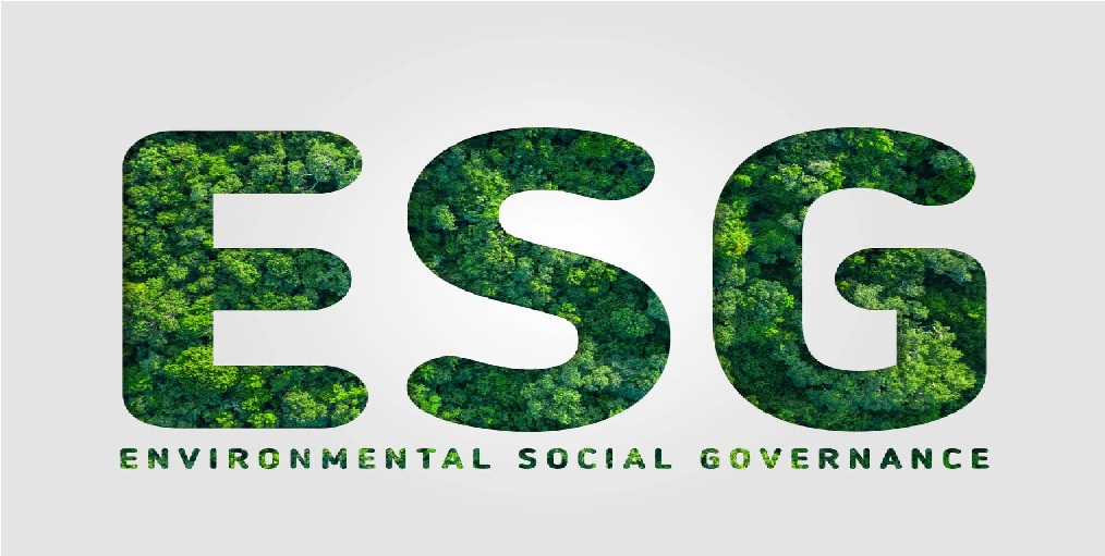 What Does ESG Mean? Definition and significance