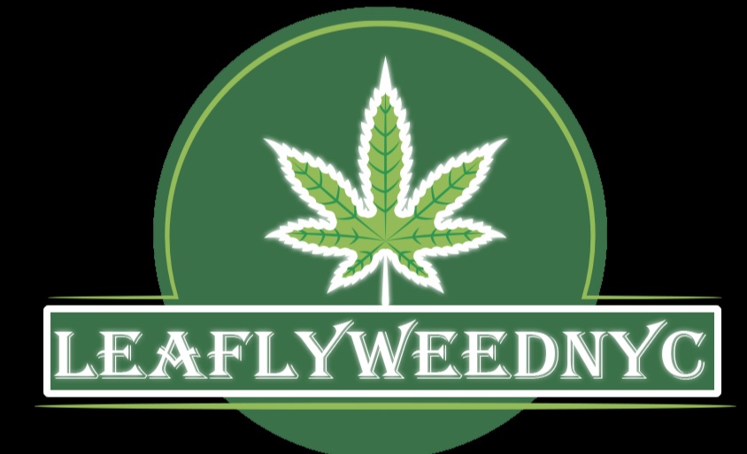 Why Leaflyweednyc is the best marijuana store in New York.