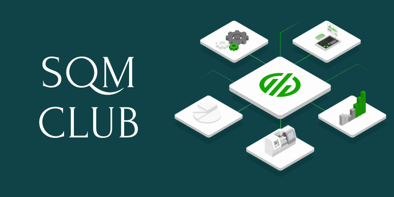 SQM Club: Definition, Advantages, Information, Goals, and More